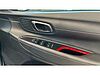 Hyundai I20 I20 1.0T GDi N Line S 5dr DCT Black