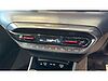 Hyundai I20 I20 1.0T GDi N Line S 5dr DCT Black