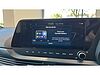 Hyundai I20 I20 1.0T GDi N Line S 5dr DCT Black