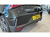 Hyundai I20 I20 1.0T GDi N Line S 5dr DCT Black