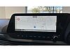 Hyundai I20 I20 1.0T GDi N Line S 5dr DCT Black