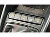 Hyundai I20 I20 1.0T GDi N Line S 5dr DCT Black