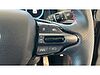 Hyundai I20 I20 1.0T GDi N Line S 5dr DCT Black