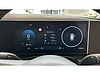 Hyundai TUCSON TUCSON 1.6T Plug-in Hybrid Premium 5dr Auto Grey