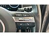 Hyundai TUCSON TUCSON 1.6T Plug-in Hybrid Premium 5dr Auto Grey