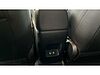 Hyundai TUCSON TUCSON 1.6T Plug-in Hybrid Premium 5dr Auto Grey