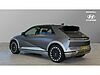 Hyundai IONIQ 5 IONIQ 5 225kW Ultimate 73 kWh 5dr AWD Auto [Tech] Grey