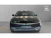 Hyundai IONIQ 5 IONIQ 5 225kW Ultimate 73 kWh 5dr AWD Auto [Tech] Grey