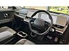 Hyundai IONIQ 5 IONIQ 5 225kW Ultimate 73 kWh 5dr AWD Auto [Tech] Grey