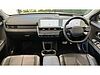 Hyundai IONIQ 5 IONIQ 5 225kW Ultimate 73 kWh 5dr AWD Auto [Tech] Grey
