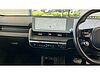 Hyundai IONIQ 5 IONIQ 5 225kW Ultimate 73 kWh 5dr AWD Auto [Tech] Grey