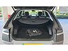 Hyundai IONIQ 5 IONIQ 5 225kW Ultimate 73 kWh 5dr AWD Auto [Tech] Grey