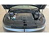 Hyundai IONIQ 5 IONIQ 5 225kW Ultimate 73 kWh 5dr AWD Auto [Tech] Grey