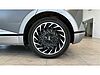 Hyundai IONIQ 5 IONIQ 5 225kW Ultimate 73 kWh 5dr AWD Auto [Tech] Grey