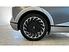 Hyundai IONIQ 5 IONIQ 5 225kW Ultimate 73 kWh 5dr AWD Auto [Tech] Grey