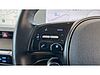 Hyundai IONIQ 5 IONIQ 5 225kW Ultimate 73 kWh 5dr AWD Auto [Tech] Grey