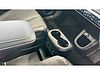 Hyundai IONIQ 5 IONIQ 5 225kW Ultimate 73 kWh 5dr AWD Auto [Tech] Grey
