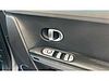 Hyundai IONIQ 5 IONIQ 5 225kW Ultimate 73 kWh 5dr AWD Auto [Tech] Grey