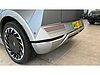 Hyundai IONIQ 5 IONIQ 5 225kW Ultimate 73 kWh 5dr AWD Auto [Tech] Grey