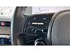 Hyundai IONIQ 5 IONIQ 5 225kW Ultimate 73 kWh 5dr AWD Auto [Tech] Grey