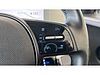 Hyundai IONIQ 5 IONIQ 5 225kW Ultimate 73 kWh 5dr AWD Auto [Tech] Grey