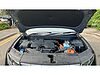 Hyundai TUCSON TUCSON 1.6 TGDi Plug-in Hybrid Ultimate 5dr 4WD Auto Black