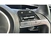 Hyundai TUCSON TUCSON 1.6 TGDi Plug-in Hybrid Ultimate 5dr 4WD Auto Black