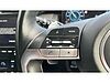 Hyundai TUCSON TUCSON 1.6 TGDi Plug-in Hybrid Ultimate 5dr 4WD Auto Black