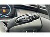 Hyundai TUCSON TUCSON 1.6 TGDi Plug-in Hybrid Ultimate 5dr 4WD Auto Black