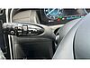 Hyundai TUCSON TUCSON 1.6 TGDi Plug-in Hybrid Ultimate 5dr 4WD Auto Black