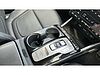 Hyundai TUCSON TUCSON 1.6 TGDi Plug-in Hybrid Ultimate 5dr 4WD Auto Black