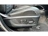 Hyundai TUCSON TUCSON 1.6 TGDi Plug-in Hybrid Ultimate 5dr 4WD Auto Black