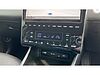 Hyundai TUCSON TUCSON 1.6 TGDi Plug-in Hybrid Ultimate 5dr 4WD Auto Black