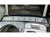 Hyundai TUCSON TUCSON 1.6 TGDi Plug-in Hybrid Ultimate 5dr 4WD Auto Black