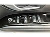 Hyundai TUCSON TUCSON 1.6 TGDi Plug-in Hybrid Ultimate 5dr 4WD Auto Black