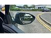 Hyundai TUCSON TUCSON 1.6 TGDi Plug-in Hybrid Ultimate 5dr 4WD Auto Black