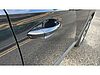 Hyundai TUCSON TUCSON 1.6 TGDi Plug-in Hybrid Ultimate 5dr 4WD Auto Black