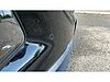 Hyundai TUCSON TUCSON 1.6 TGDi Plug-in Hybrid Ultimate 5dr 4WD Auto Black
