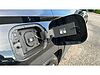 Hyundai TUCSON TUCSON 1.6 TGDi Plug-in Hybrid Ultimate 5dr 4WD Auto Black
