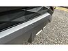Hyundai TUCSON TUCSON 1.6 TGDi Plug-in Hybrid Ultimate 5dr 4WD Auto Black