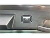 Hyundai TUCSON TUCSON 1.6 TGDi Plug-in Hybrid Ultimate 5dr 4WD Auto Black