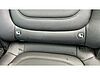 Hyundai TUCSON TUCSON 1.6 TGDi Plug-in Hybrid Ultimate 5dr 4WD Auto Black