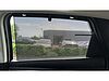 Hyundai TUCSON TUCSON 1.6 TGDi Plug-in Hybrid Ultimate 5dr 4WD Auto Black