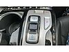 Hyundai TUCSON TUCSON 1.6 TGDi Plug-in Hybrid Ultimate 5dr 4WD Auto Black
