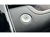Hyundai TUCSON TUCSON 1.6 TGDi Plug-in Hybrid Ultimate 5dr 4WD Auto Black