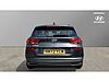 Hyundai I30 I30 1.0T GDi SE Connect 5dr DCT Grey