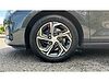 Hyundai I30 I30 1.0T GDi SE Connect 5dr DCT Grey