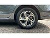 Hyundai I30 I30 1.0T GDi SE Connect 5dr DCT Grey