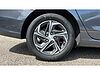 Hyundai I30 I30 1.0T GDi SE Connect 5dr DCT Grey