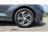 Hyundai I30 I30 1.0T GDi SE Connect 5dr DCT Grey